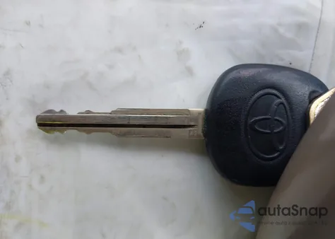 2007 Toyota Sienna Xle from USA, damaged, VIN 5TDBK22C27S000580